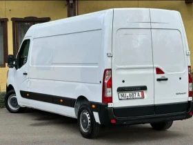 Renault Master 2.3, 2022   ! | Mobile.bg    5