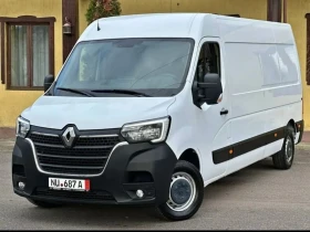     Renault Master 2.3, 2022   !