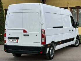     Renault Master 2.3, 2022   !