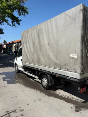 Iveco Daily 35S13 | Mobile.bg    5