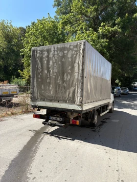 Iveco Daily 35S13 | Mobile.bg    6