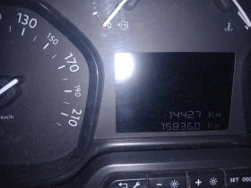 Toyota Proace Max undefined | Auto.bg — изображение 6