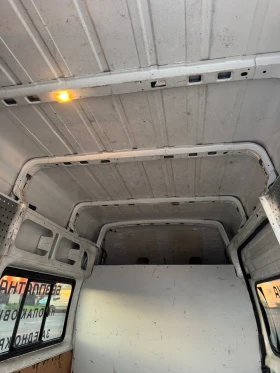 Ford Transit ������/����� | Mobile.bg � ����� ������ 7