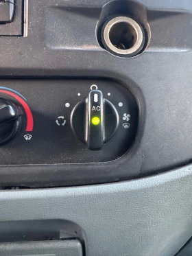 Ford Transit ������/����� | Mobile.bg � ����� ������ 14