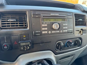 Ford Transit ������/����� | Mobile.bg � ����� ������ 13