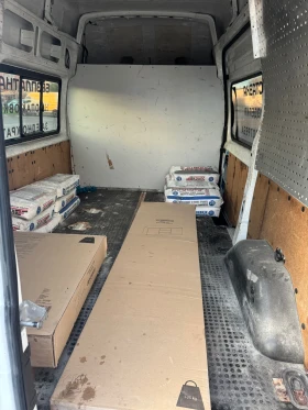 Ford Transit ������/����� | Mobile.bg � ����� ������ 8