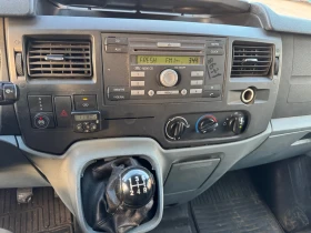 Ford Transit ������/����� | Mobile.bg � ����� ������ 12