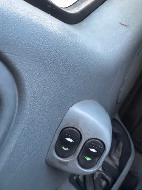 Ford Transit ������/����� | Mobile.bg � ����� ������ 16