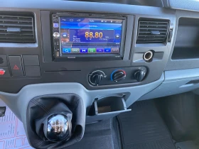 Ford Transit 2.4TDCI Italy -������ ����- | Mobile.bg � ����� ������ 8