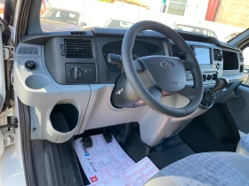 Ford Transit 2.4TDCI Italy -������ ����- | Mobile.bg � ����� ������ 7