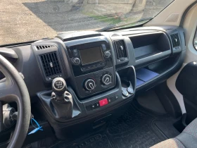 Peugeot Boxer L2H4 | Auto.bg — изображение 15