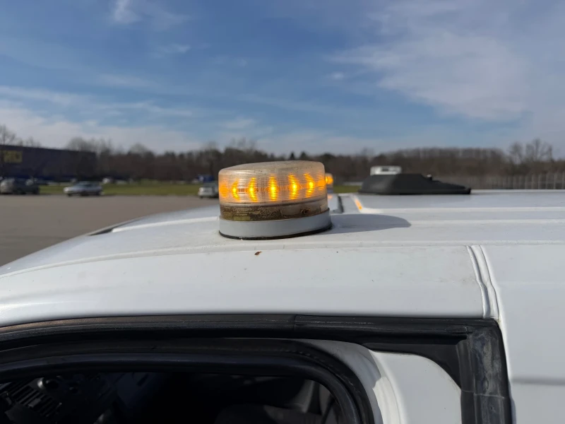 Mercedes-Benz Vito 115CDI/ ГЕРМАНИЯ/ 6-СКОРОСТИ/ ТОП СЪСТОЯНИЕ!!!, снимка 12 - Бусове и автобуси - 53519629