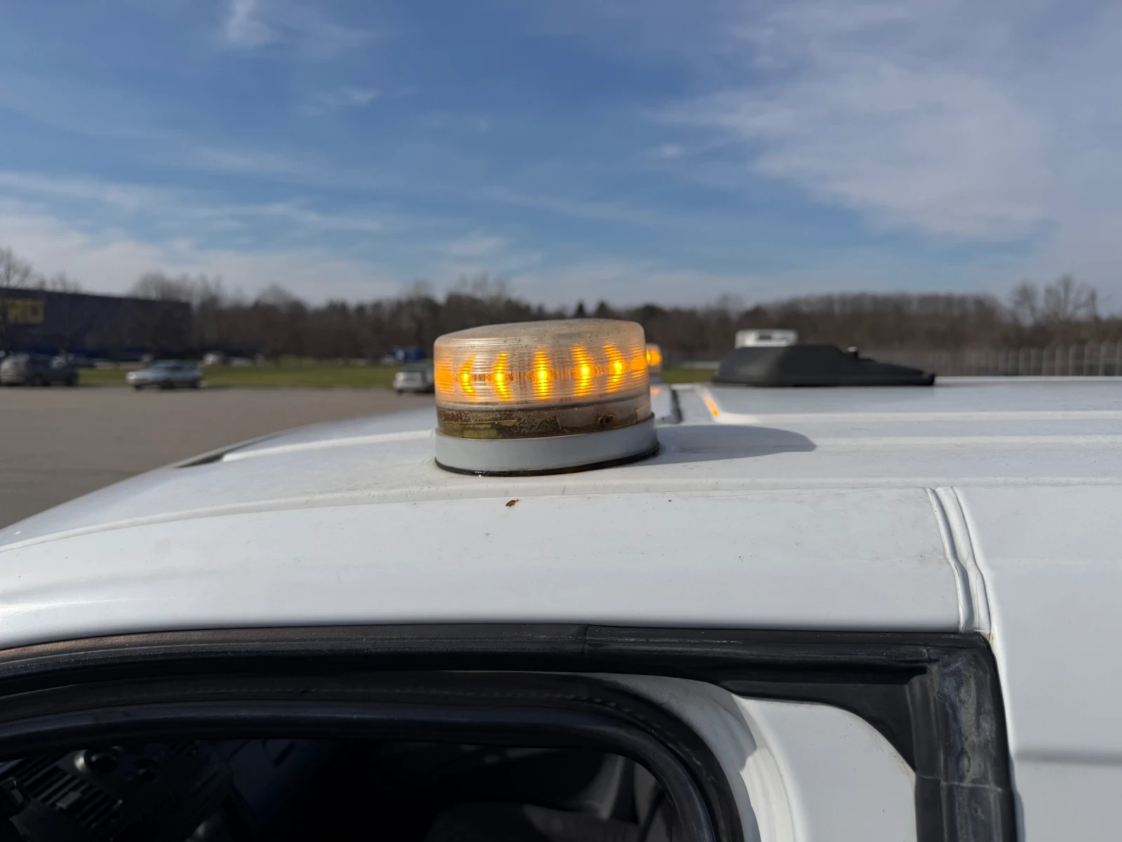 Mercedes-Benz Vito 115CDI/ ��������/ 6-��������/ ��� ���������!!! | Mobile.bg � ����������� 12