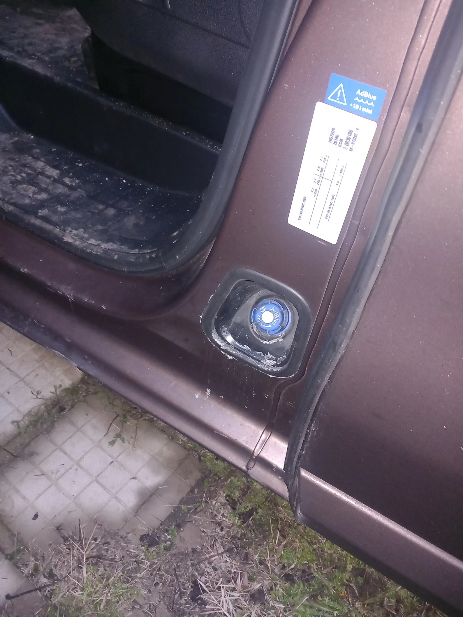 Toyota Proace Max | Mobile.bg � ����������� 12