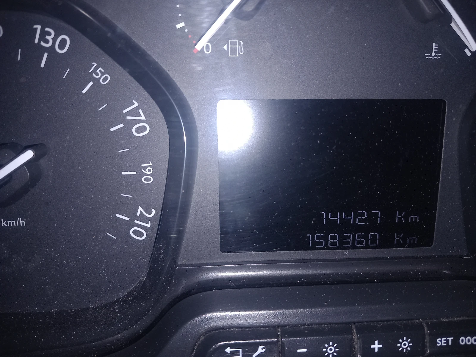 Toyota Proace Max | Mobile.bg � ����������� 6