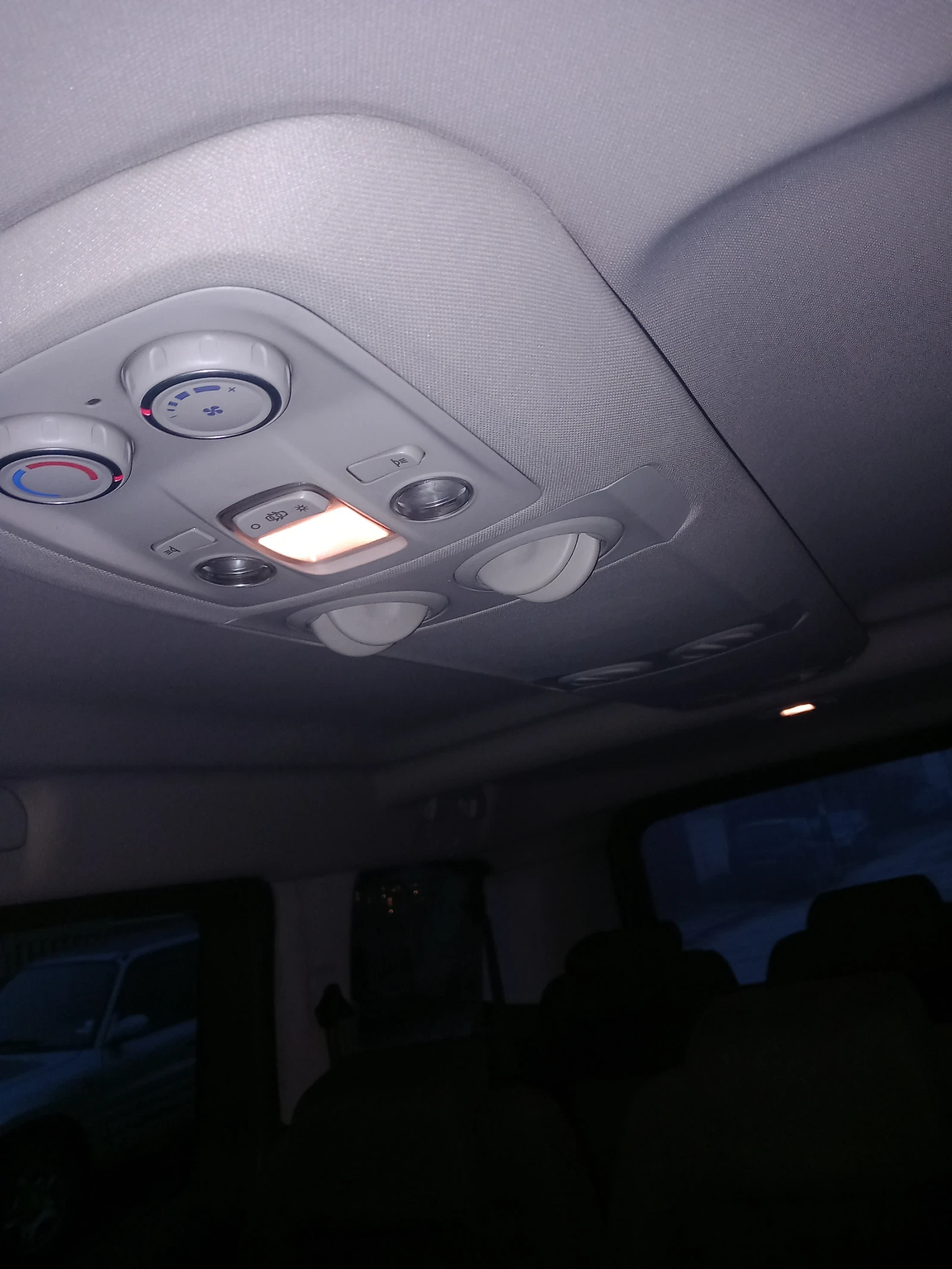 Toyota Proace Max | Mobile.bg � ����������� 11