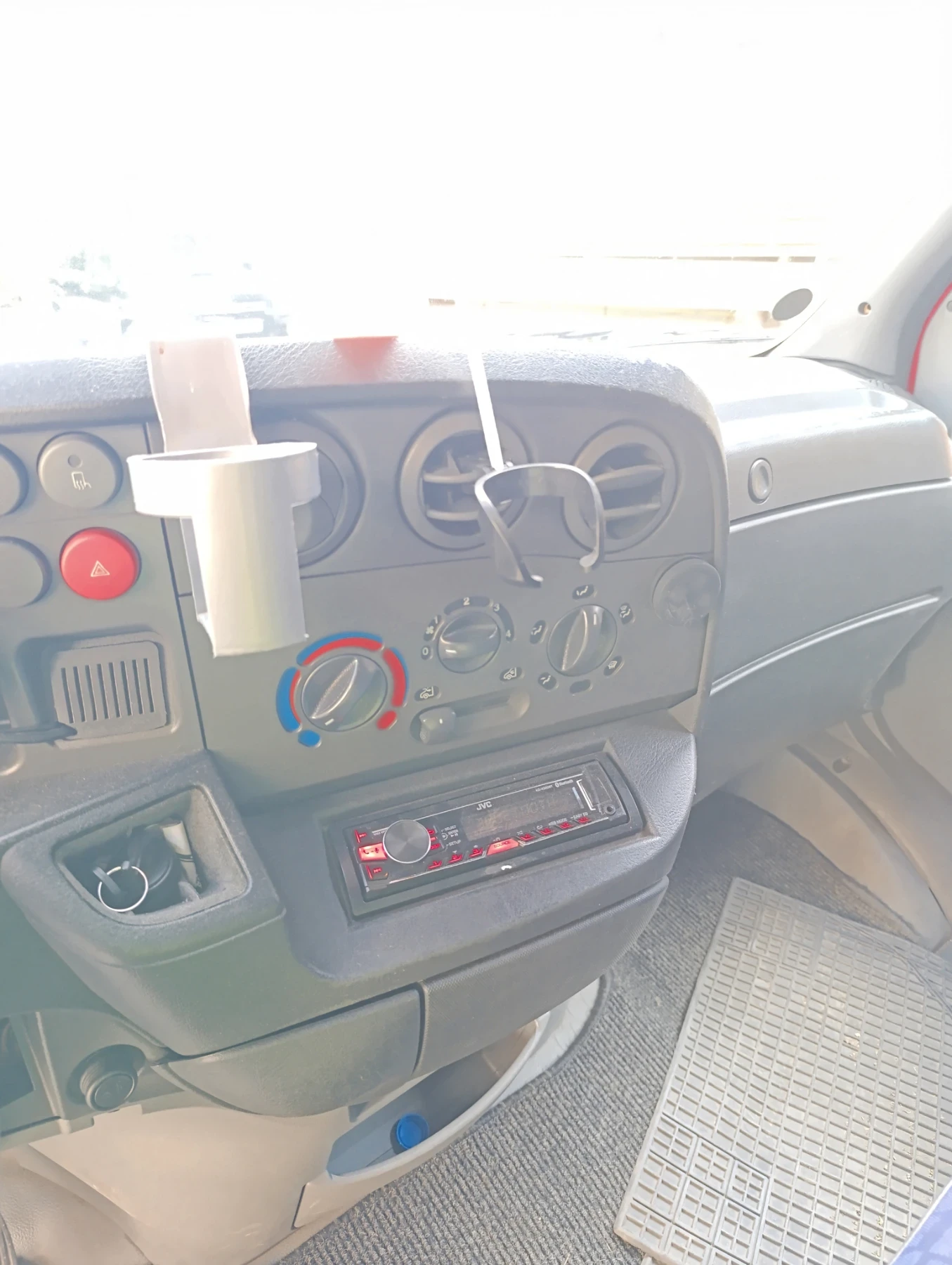 Iveco 35s13 Daily 2.8  | Mobile.bg � ����������� 6