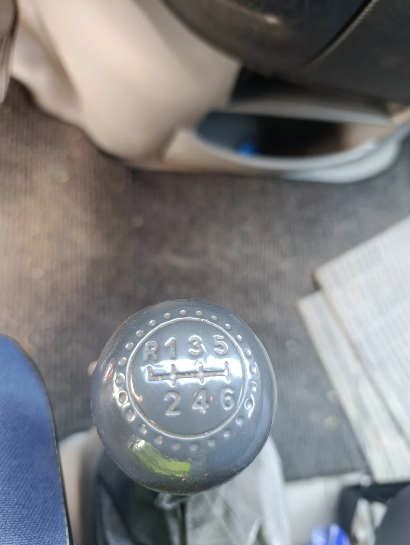 Iveco 35s13 Daily 2.8  | Mobile.bg � ����������� 7