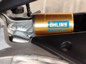 Honda Cbr Cbr 1000 rr SP1, снимка 6