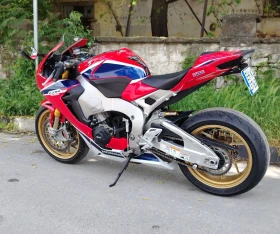 Honda Cbr 1000 rr SP1 | Mobile.bg � ����� ������ 5