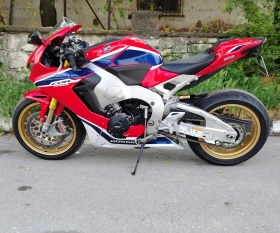 Honda Cbr 1000 rr SP1 | Mobile.bg � ����� ������ 13