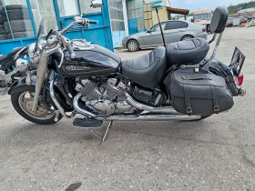 Yamaha Royal Star | Mobile.bg � ����� ������ 2