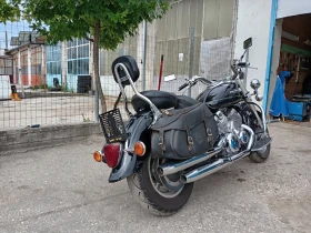 Yamaha Royal Star | Mobile.bg � ����� ������ 4
