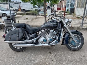 Yamaha Royal Star | Mobile.bg � ����� ������ 5
