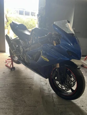 Suzuki Gsxr Suzuki gsxr 1000 k8 | Mobile.bg � ����� ������ 6
