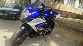 Suzuki Gsxr Suzuki gsxr 1000 k8 | Mobile.bg � ����� ������ 5