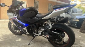����� �� �������� �� Suzuki Gsxr Suzuki gsxr 1000 k8
