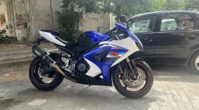 ����� �� �������� �� Suzuki Gsxr Suzuki gsxr 1000 k8
