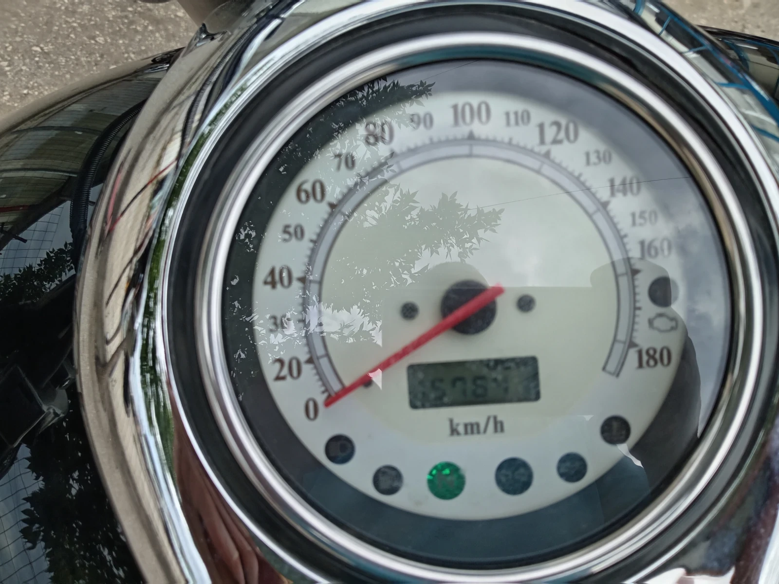 Yamaha Royal Star | Mobile.bg � ����������� 7