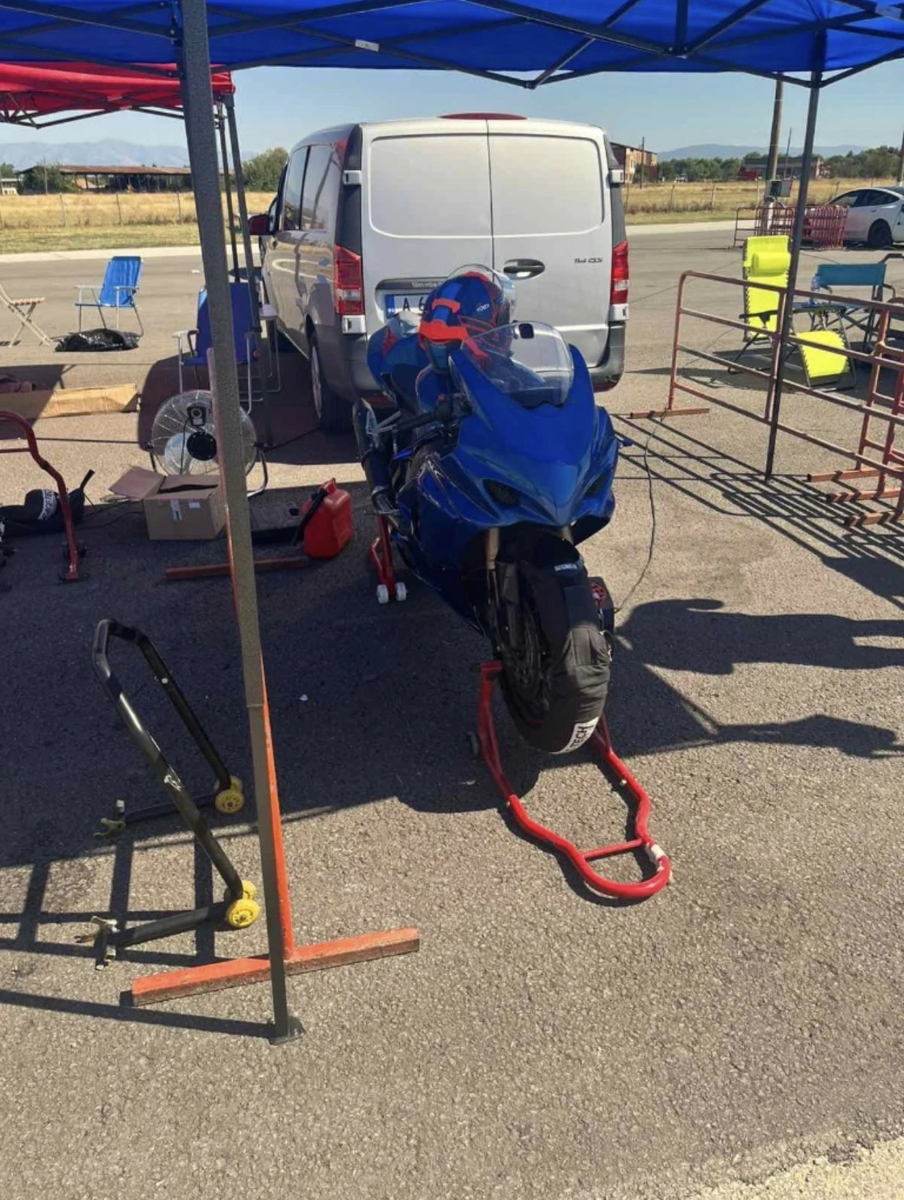 Suzuki Gsxr Suzuki gsxr 1000 k8 | Mobile.bg � ����������� 8