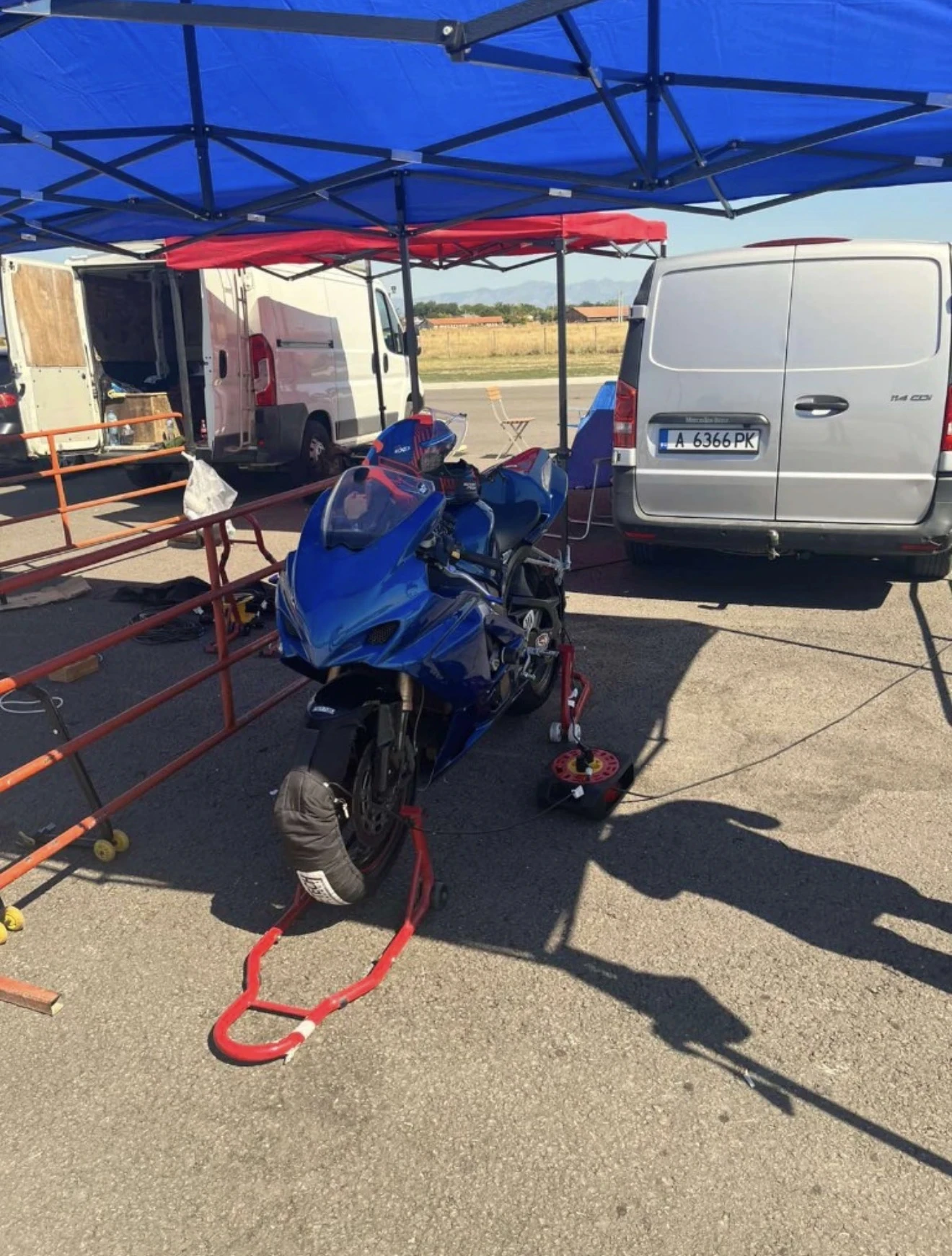 Suzuki Gsxr Suzuki gsxr 1000 k8 | Mobile.bg � ����������� 7