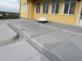  Claas ARION 660 CIS CMATIC   | Mobile.bg    12