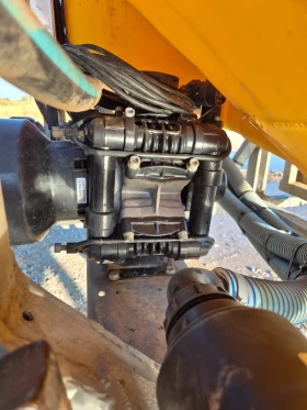 ��������� Moccia GK 1200 | Mobile.bg � ����� ������ 7