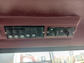 Мини челни товарачи STAHL Skidxx SX 30 | Auto.bg — изображение 12