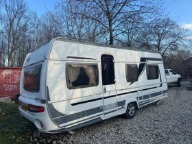 �������� Fendt Saphir 540 | Mobile.bg � ����� ������ 3