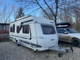 �������� Fendt Saphir 540 | Mobile.bg � ����� ������ 2