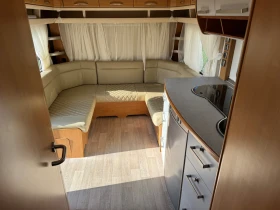 �������� Fendt Saphir 540 | Mobile.bg � ����� ������ 9