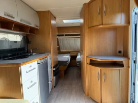 �������� Fendt Saphir 540 | Mobile.bg � ����� ������ 7