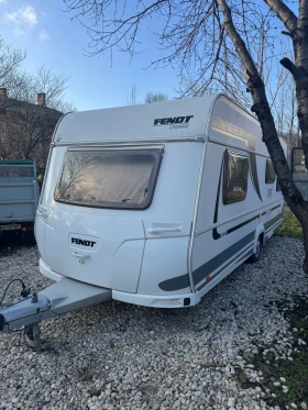 �������� Fendt Saphir 540 | Mobile.bg � ����� ������ 4