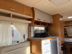 �������� Fendt Saphir 540 | Mobile.bg � ����� ������ 6