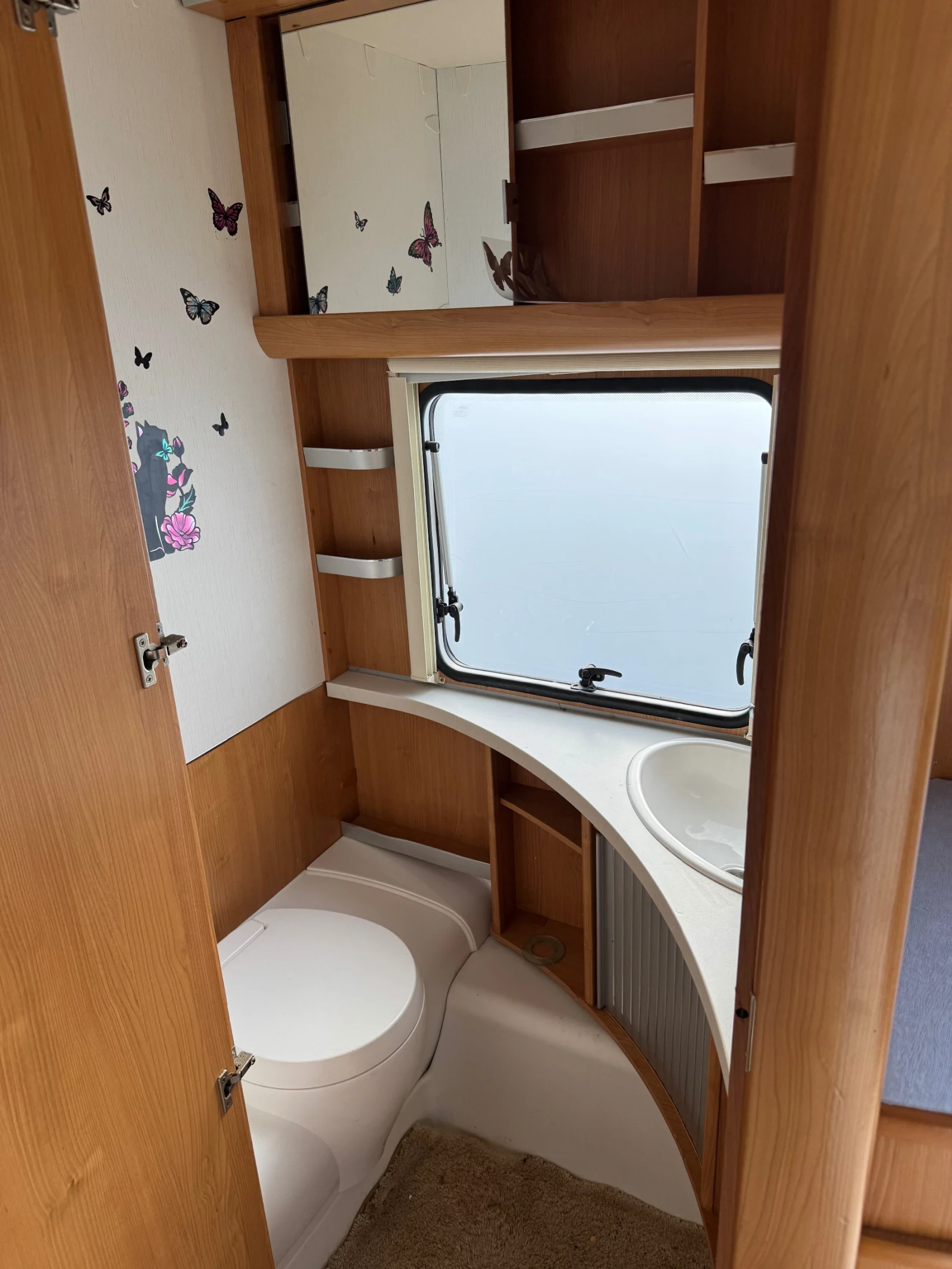 �������� Fendt Saphir 540 | Mobile.bg � ����������� 8