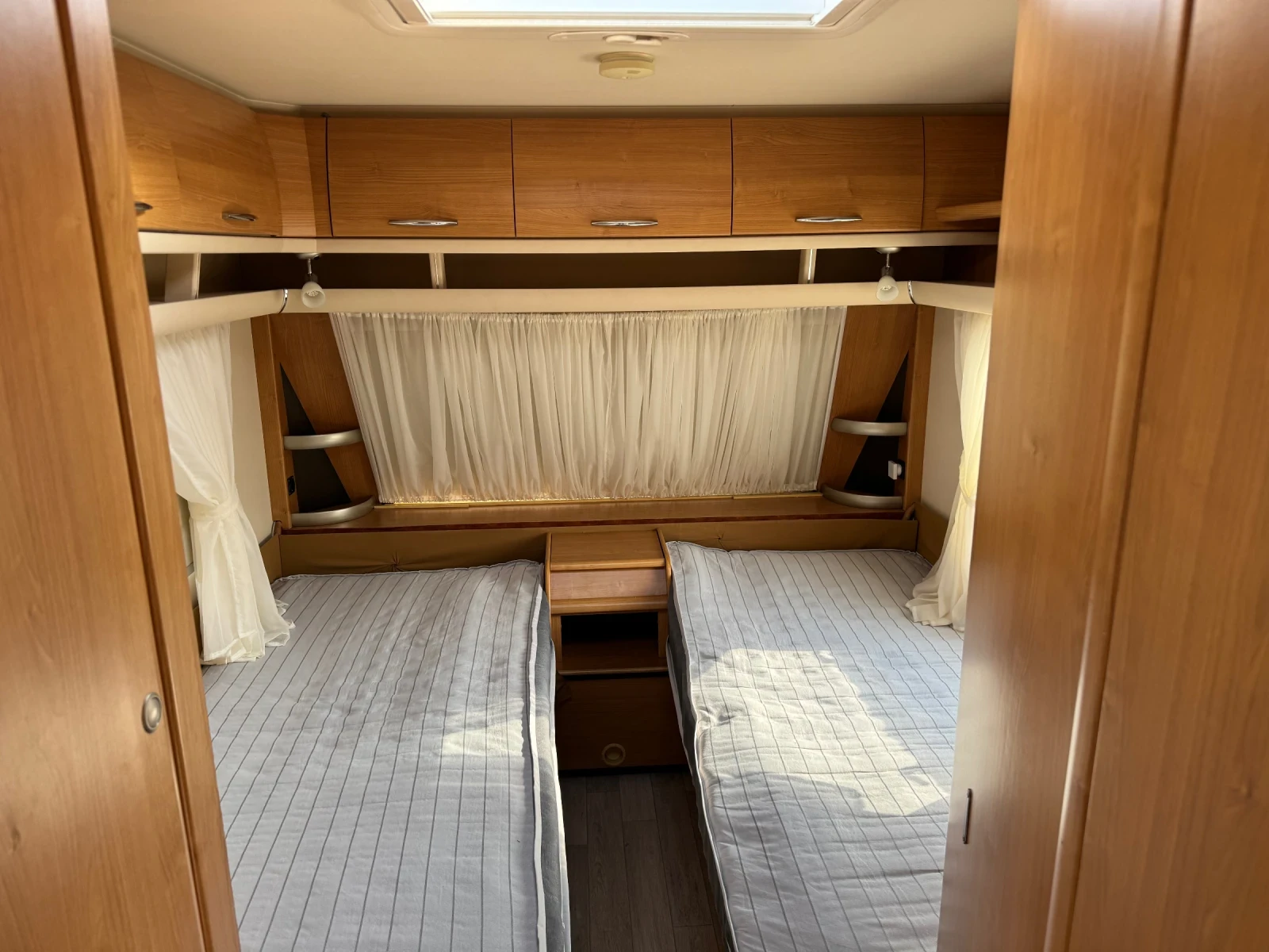 �������� Fendt Saphir 540 | Mobile.bg � ����������� 10