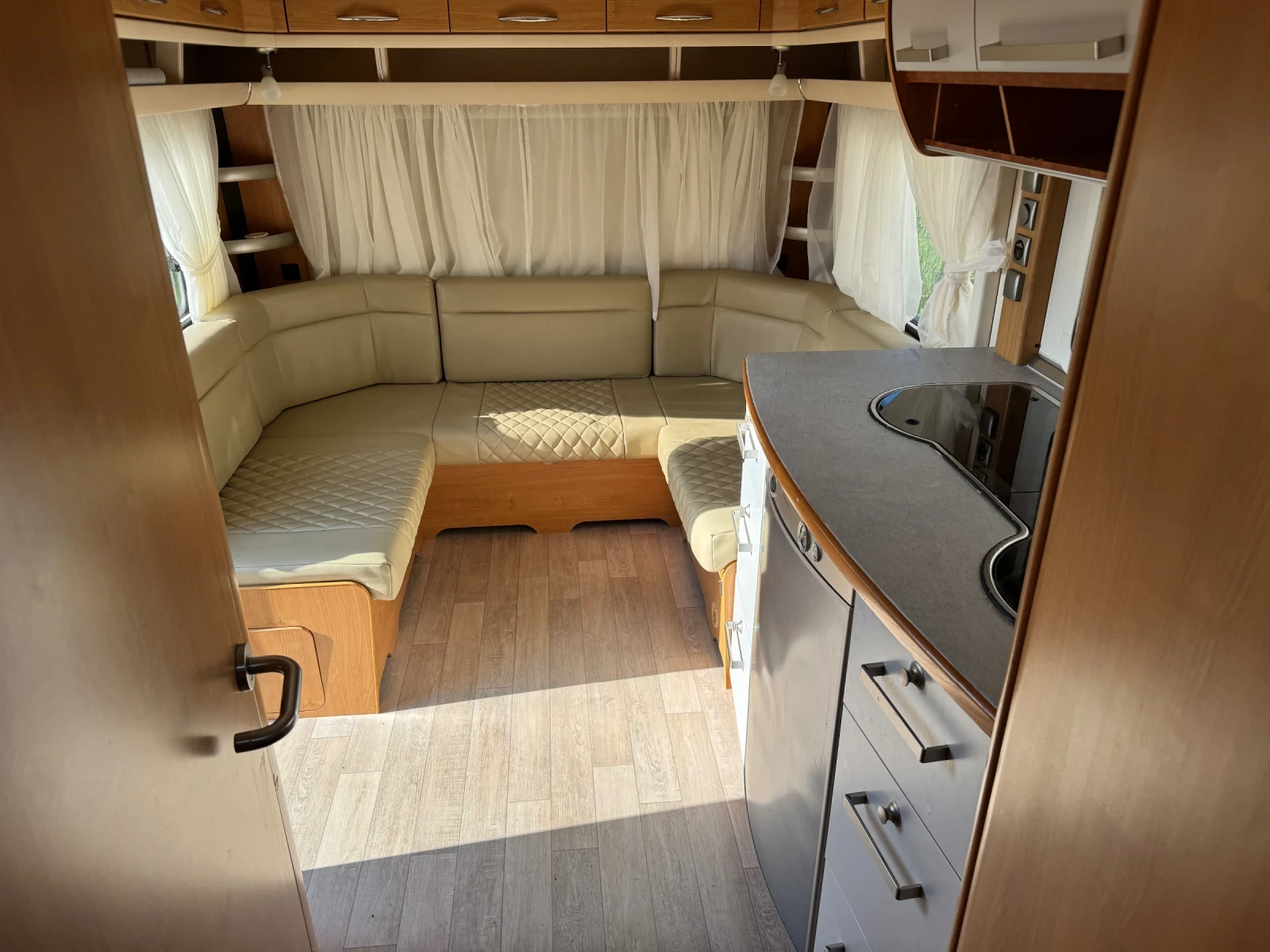 �������� Fendt Saphir 540 | Mobile.bg � ����������� 9