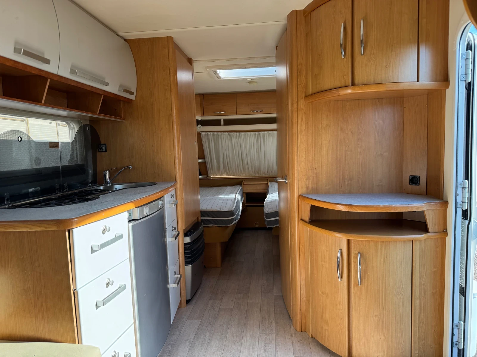 �������� Fendt Saphir 540 | Mobile.bg � ����������� 7