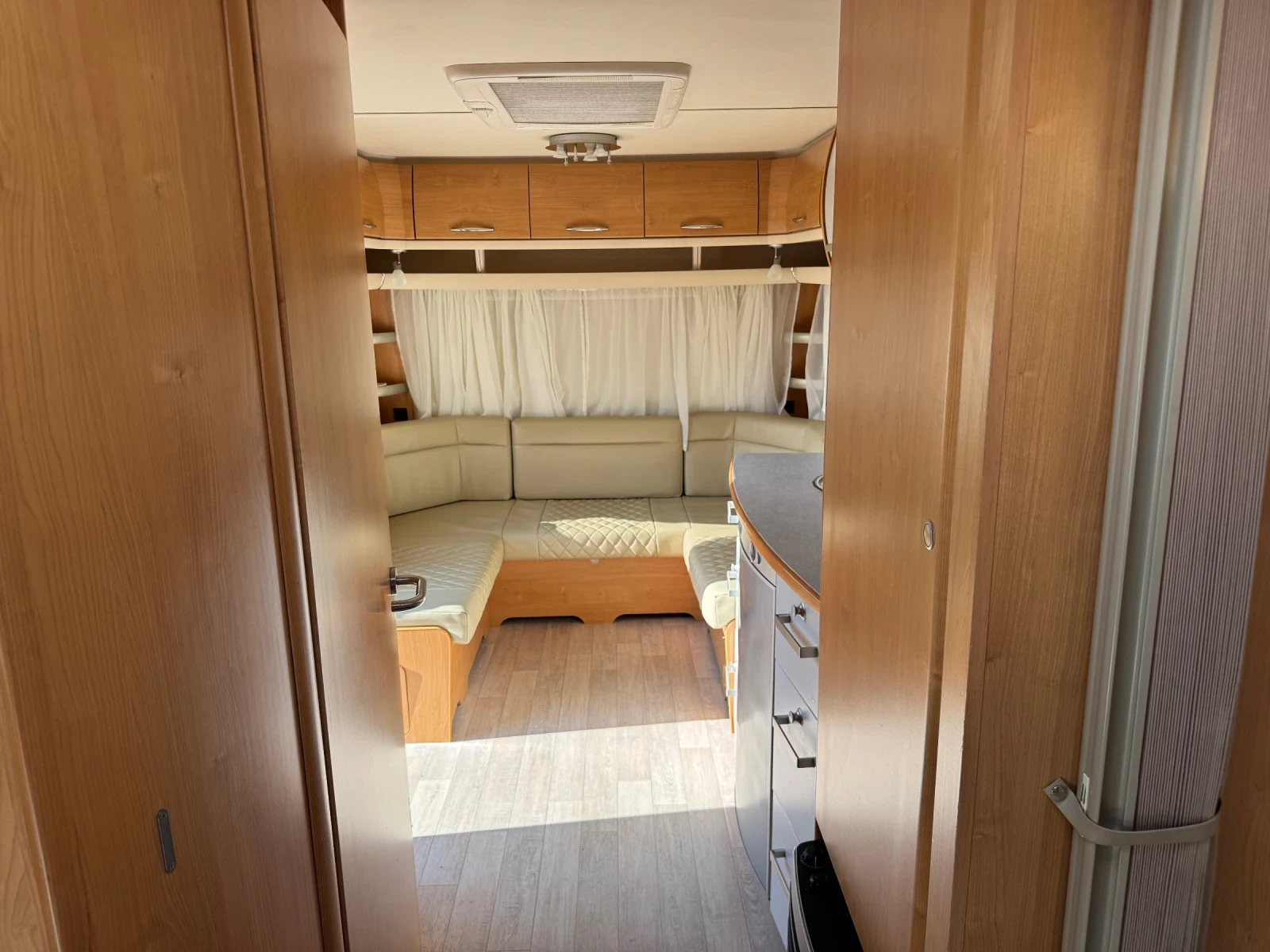 �������� Fendt Saphir 540 | Mobile.bg � ����������� 5