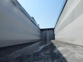 Полуремарке Oztreyler AKR 105, снимка 16